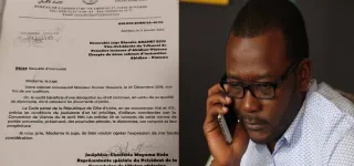 affaire-bni-contre-oumar-diawara-oumar-diawara-a-regulierement-ruse-avec-la-justice-ivoirienne